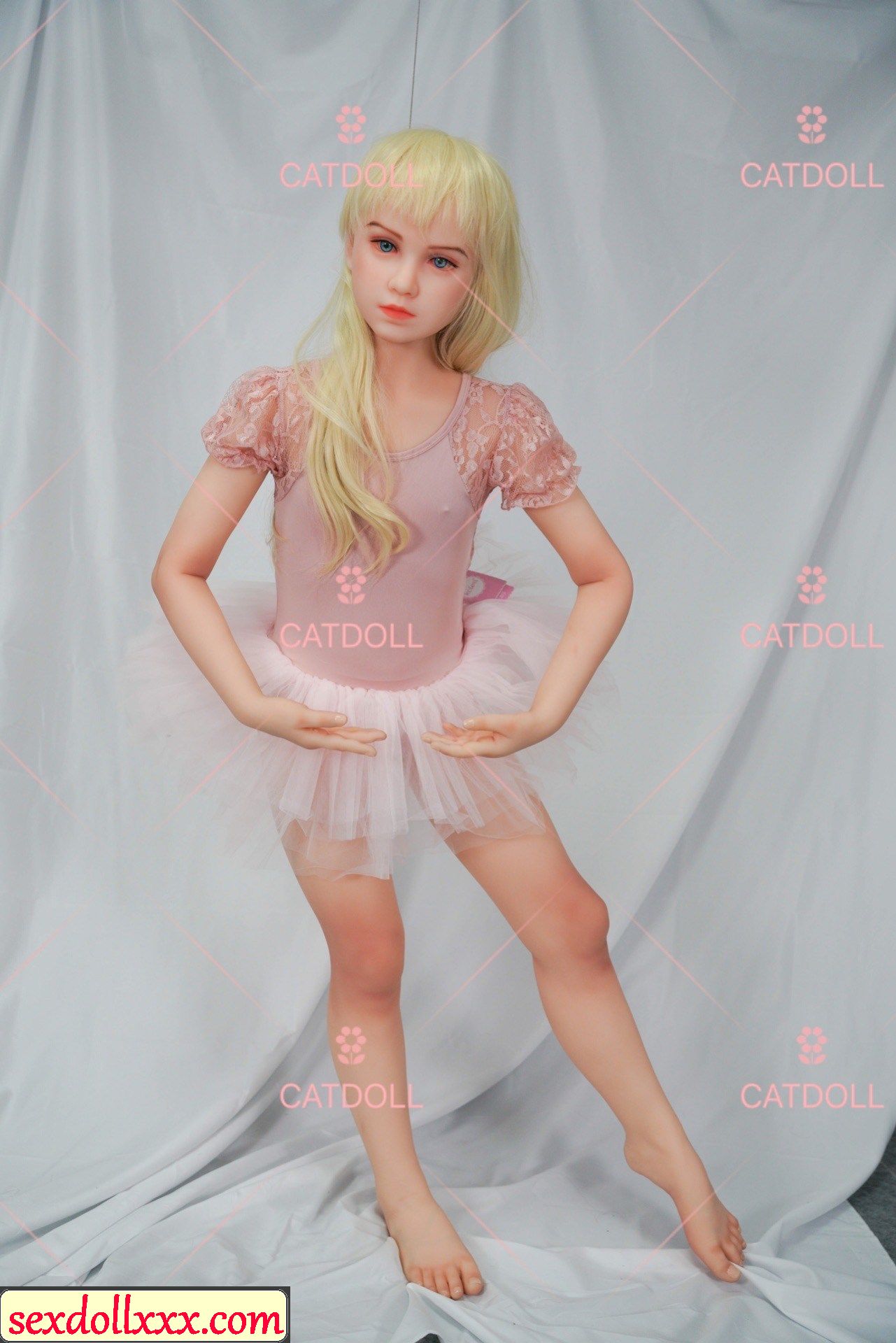 doll-rough-fuck-d5t7u15