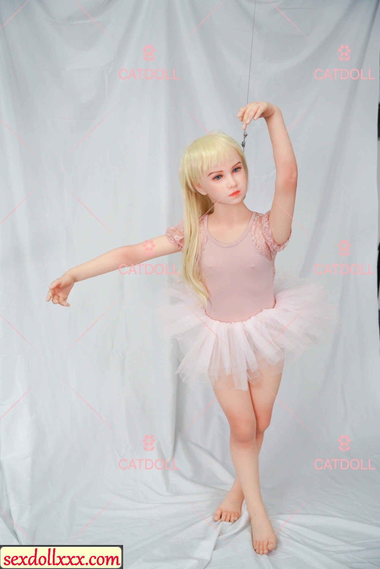 doll-rough-fuck-d5t7u21