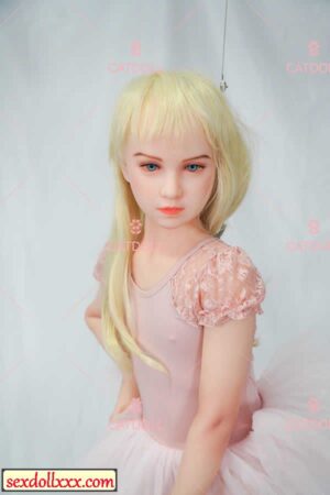 Abyss Realistic Affordable Sexy Sex Doll - Glori