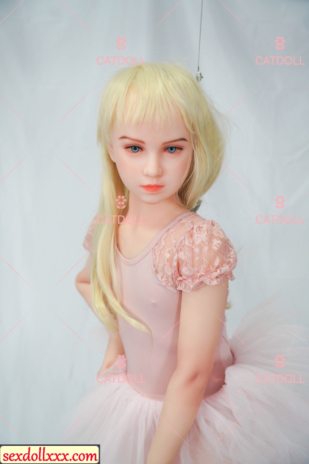 doll-rough-fuck-d5t7u24