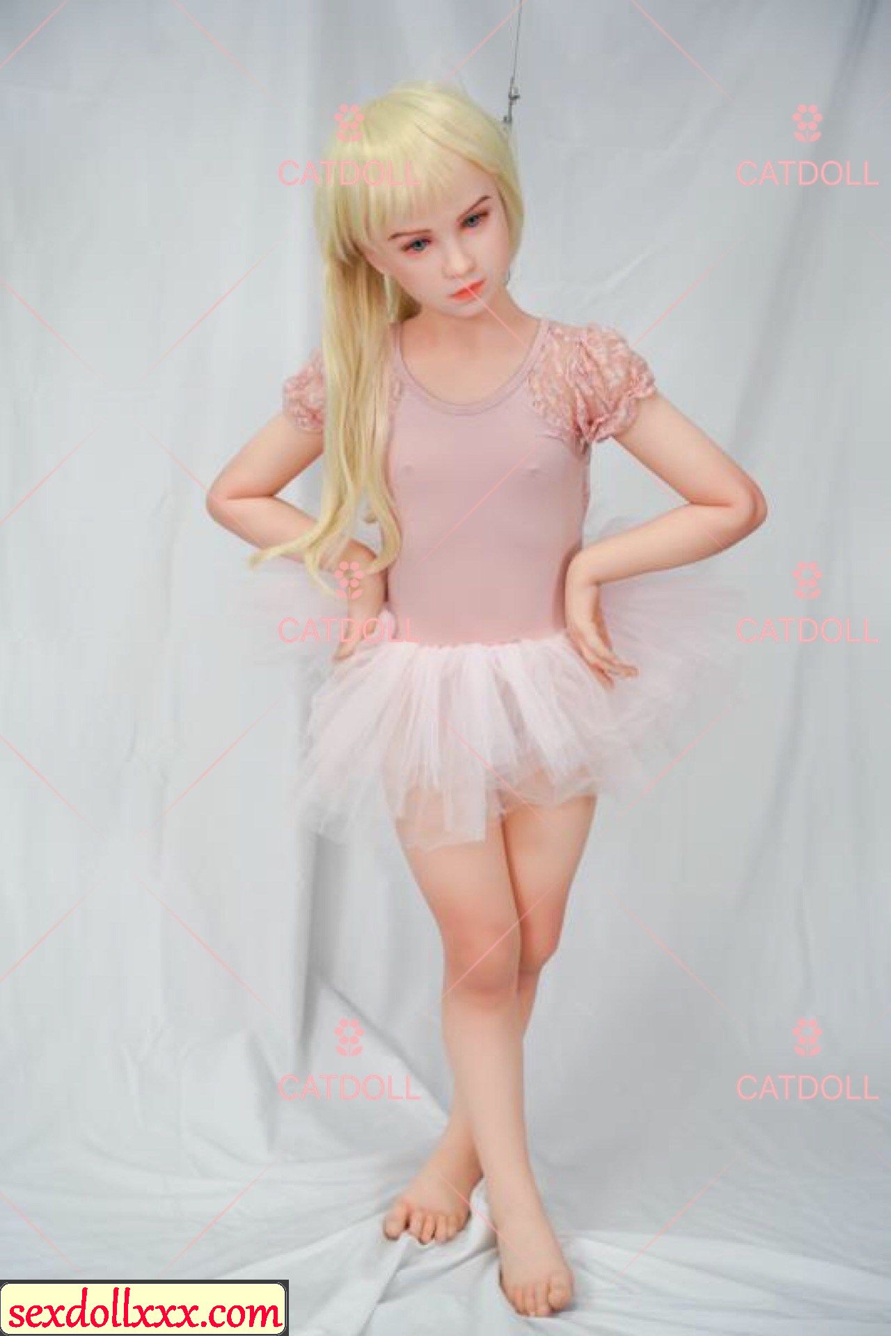 doll-rough-fuck-d5t7u26