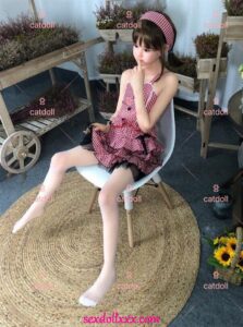 doll sex orgasm k8s2z11