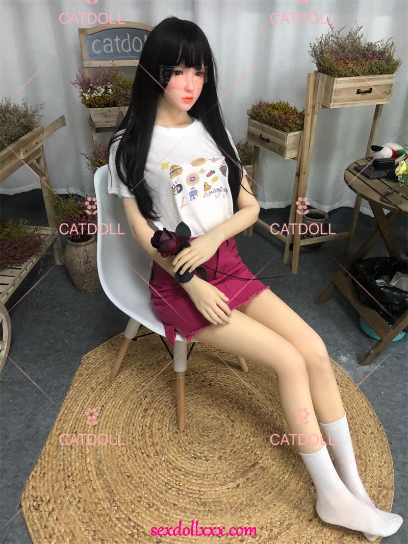 doll-sex-reddit-e5tux10