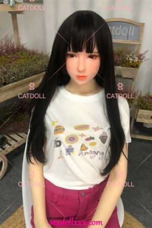 Princess Peach Sex Doll For Man - Gypsy