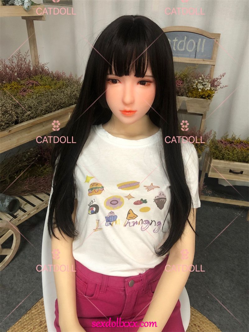 doll-sex-reddit-e5tux3