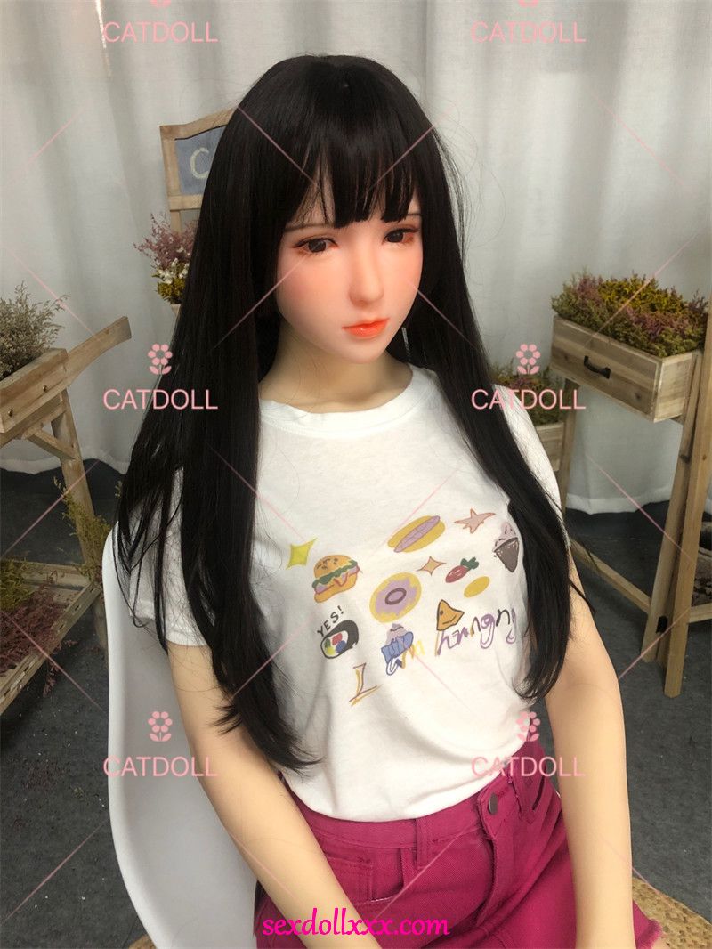doll-sex-reddit-e5tux4