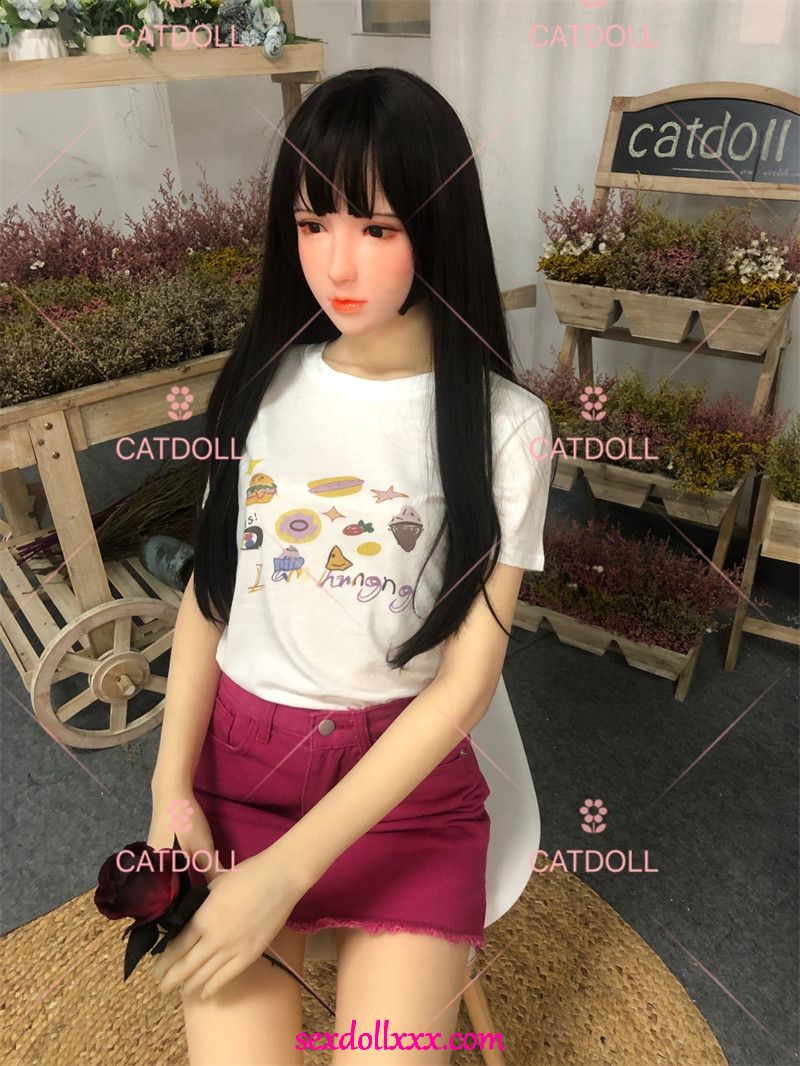 doll-sex-reddit-e5tux5