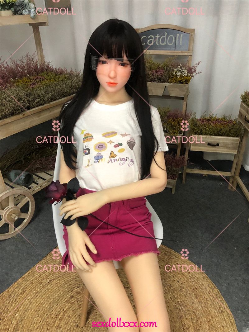 doll-sex-reddit-e5tux9
