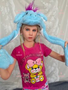 doll thick thighs bd6ej13