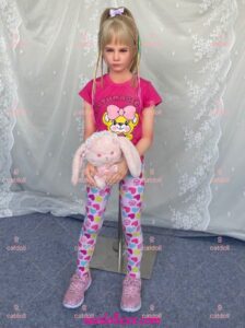 doll thick thighs bd6ej14