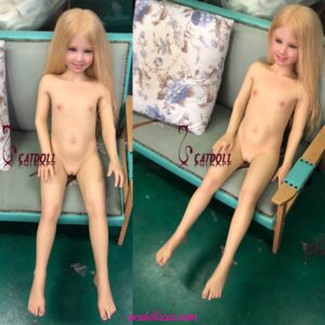 expo sex doll k8utx2