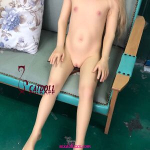 expo sex doll k8utx6