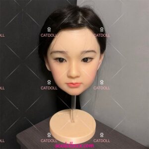 fetish sex doll d3x4v2