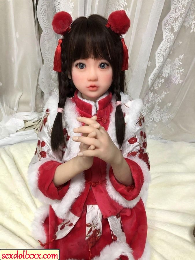 flat-chest-body-catdoll-t6isq10