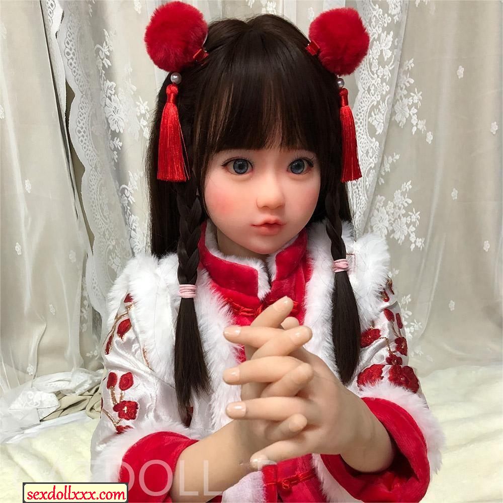 flat-chest-body-catdoll-t6isq11