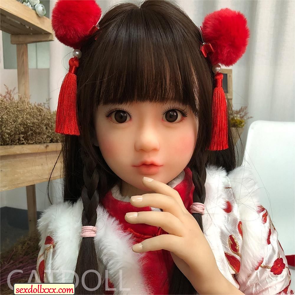 flat-chest-body-catdoll-t6isq12