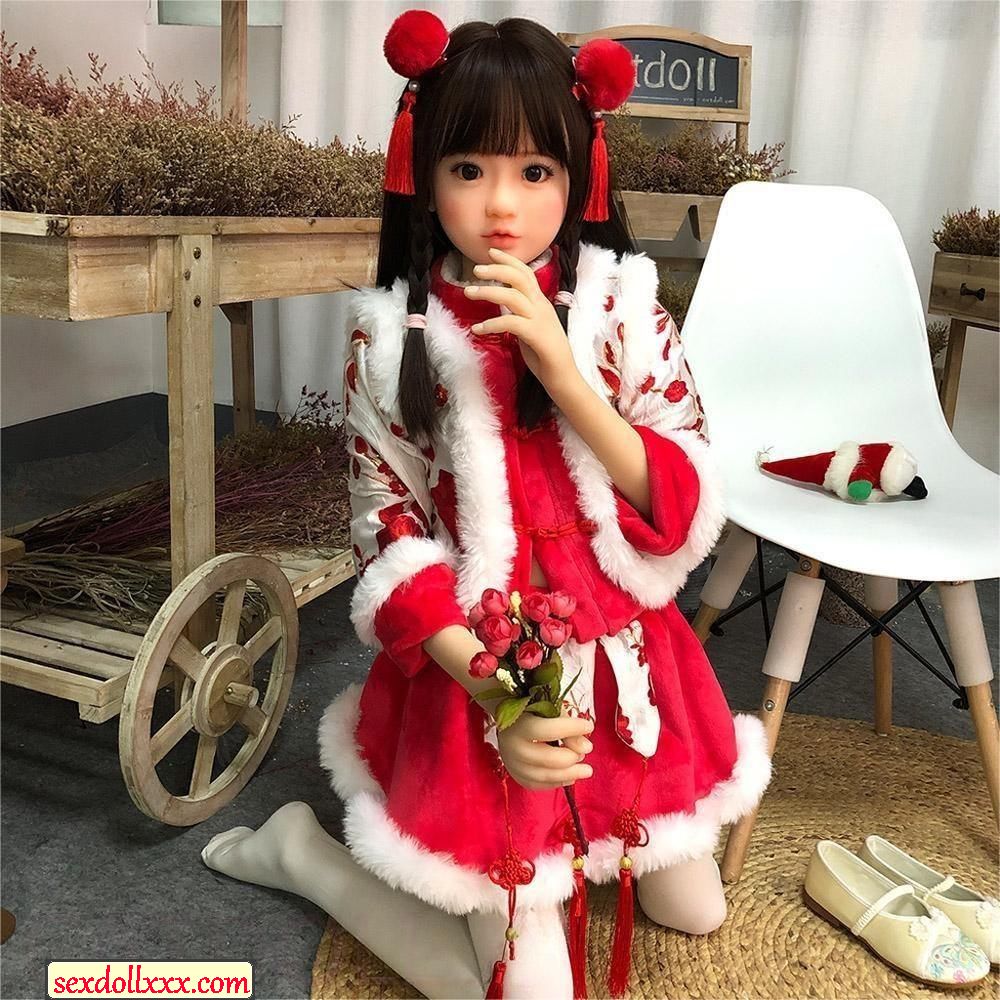 flat-chest-body-catdoll-t6isq13