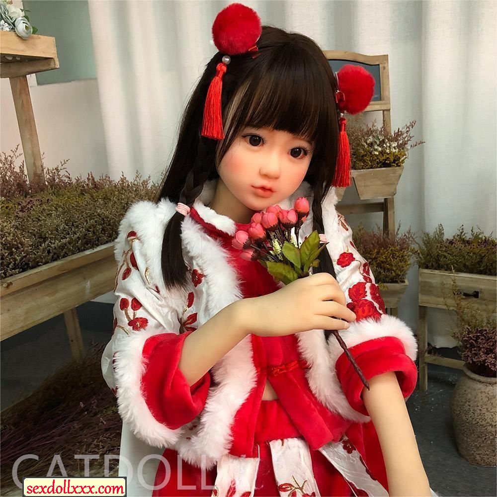 flat-chest-body-catdoll-t6isq15