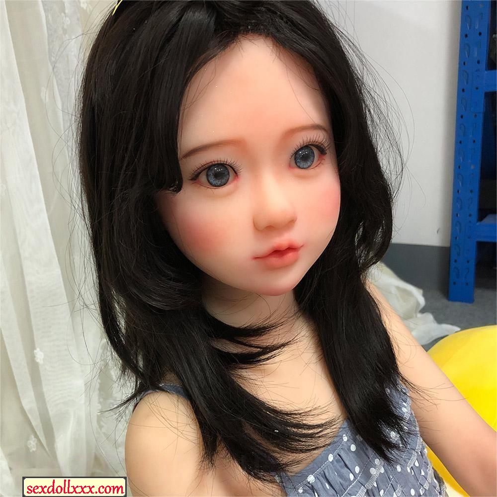flat-chest-body-catdoll-t6isq2