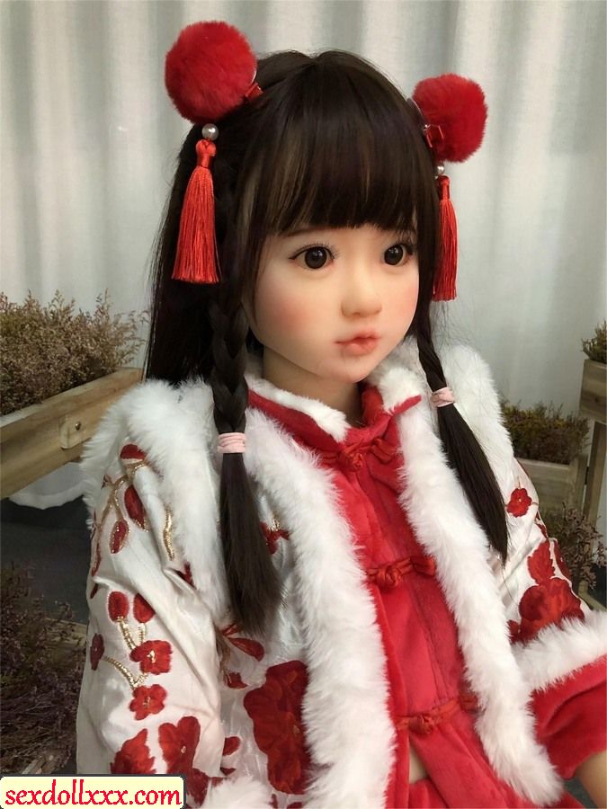 flat-chest-body-catdoll-t6isq8