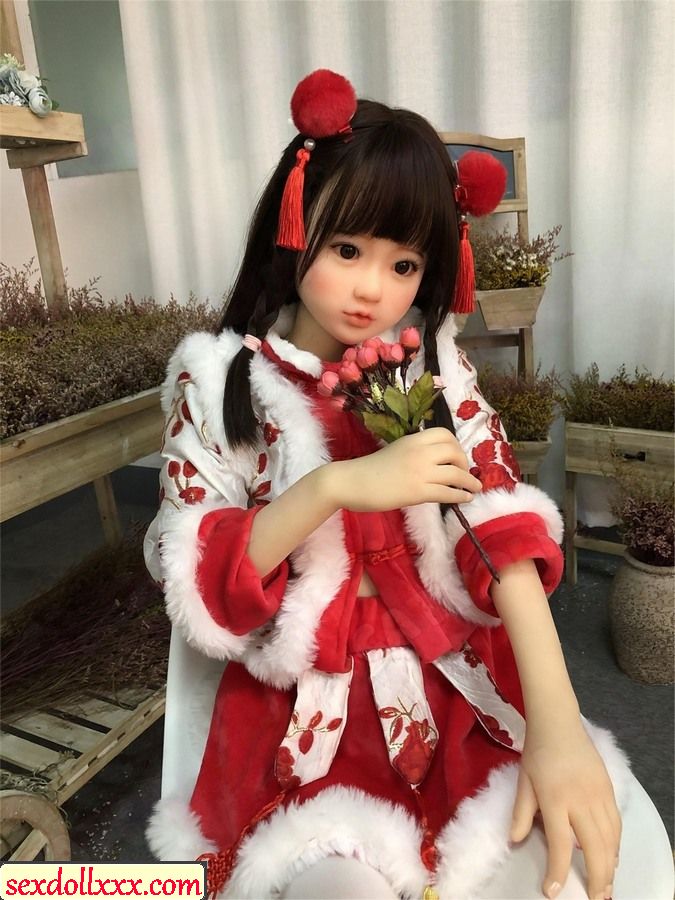 flat-chest-body-catdoll-t6isq9