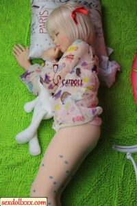 fuck catdoll small r5tuy1