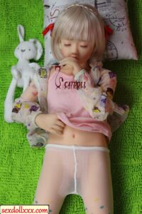 fuck catdoll small r5tuy2