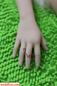 fuck catdoll small r5tuy5