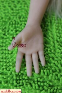 fuck catdoll small r5tuy7