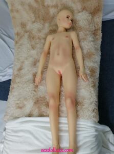 fuck real doll n2ser8