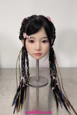 Hentai Realistic Sexy Sex Doll Amazon - Coral