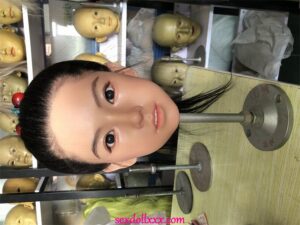 game doll sex g6yux19