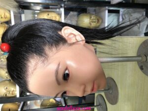 game doll sex g6yux20