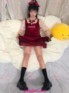 game doll sex g6yux5