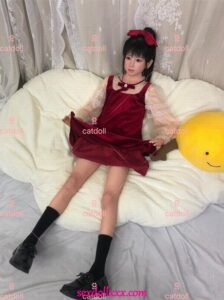 game doll sex g6yux6