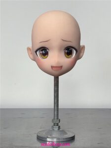 geeky sex doll k8utx17