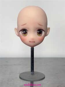 geeky sex doll k8utx18