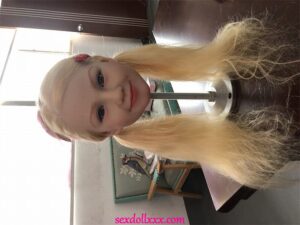 indb sex doll t6fvx11