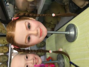 indb sex doll t6fvx12