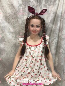 indb sex doll t6fvx4