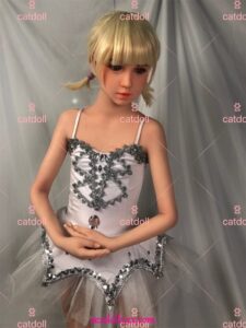 karida sex doll n8u7x10