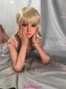 karida sex doll n8u7x2