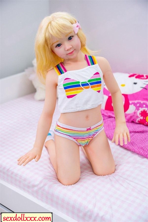 kissable-sex-doll-b7uj12