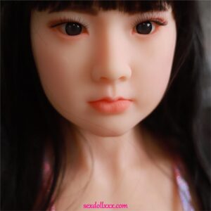 lifelike catdoll girl g7t6x1