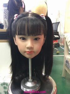 luna sex doll w3edx3