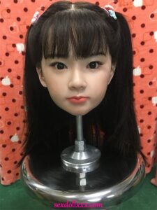 luna sex doll w3edx4