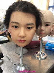 luna sex doll w3edx6