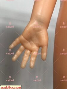 madison sex doll e5dxz10