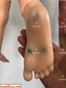 madison sex doll e5dxz18