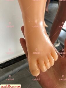 madison sex doll e5dxz19